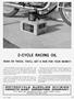 Page: - 17 | Cycle World