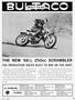 Page: - 19 | Cycle World