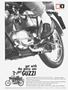 Page: - 2 | Cycle World