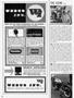 Page: - 20 | Cycle World