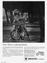 Page: - 21 | Cycle World