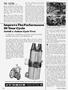 Page: - 22 | Cycle World