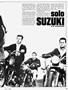 Page: - 25 | Cycle World