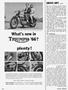 Page: - 26 | Cycle World