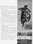 Page: - 27 | Cycle World