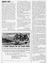 Page: - 28 | Cycle World