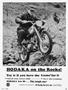 Page: - 29 | Cycle World