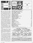 Page: - 3 | Cycle World