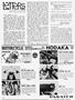 Page: - 30 | Cycle World