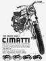 Page: - 31 | Cycle World