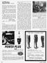 Page: - 32 | Cycle World