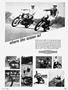 Page: - 35 | Cycle World