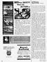 Page: - 36 | Cycle World
