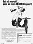 Page: - 37 | Cycle World