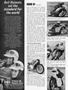 Page: - 4 | Cycle World