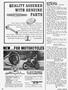 Page: - 42 | Cycle World