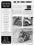 Page: - 44 | Cycle World