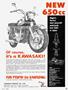 Page: - 45 | Cycle World