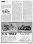 Page: - 46 | Cycle World