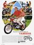 Page: - 47 | Cycle World