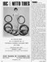 Page: - 48 | Cycle World