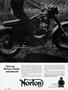 Page: - 5 | Cycle World