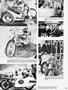Page: - 53 | Cycle World