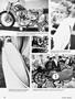 Page: - 54 | Cycle World