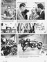 Page: - 55 | Cycle World