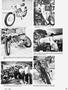 Page: - 57 | Cycle World