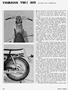 Page: - 58 | Cycle World