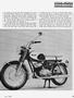 Page: - 59 | Cycle World