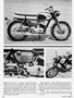Page: - 60 | Cycle World