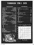 Page: - 61 | Cycle World