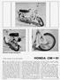 Page: - 62 | Cycle World