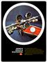 Page: - 63 | Cycle World