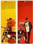 Page: - 64 | Cycle World