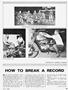 Page: - 67 | Cycle World