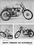Page: - 68 | Cycle World