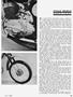 Page: - 69 | Cycle World