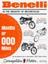 Page: - 7 | Cycle World