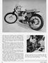 Page: - 70 | Cycle World