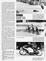 Page: - 75 | Cycle World