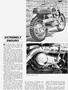 Page: - 76 | Cycle World
