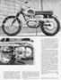 Page: - 77 | Cycle World