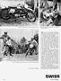 Page: - 78 | Cycle World