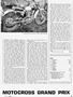 Page: - 79 | Cycle World