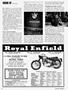 Page: - 8 | Cycle World