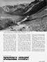 Page: - 80 | Cycle World