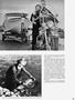 Page: - 81 | Cycle World